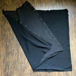 Lululemon Vinyasa Scarf